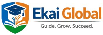 Ekai Global